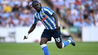 Coventry enter Premier League with ‘landmark’ 10-year Legends Global deal