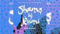 2026 Fringe Review: ‘Shams by Rumi’