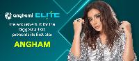 The program debuts with a special edition dedicated to Angham, honouring her music, her story, and her enduring influence on Arabic culture