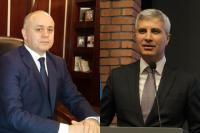 New Chief of Staff appointed at Culture Ministry, Mustafa Abbasbayli named adviser to minister