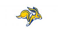 South Dakota State University To Open Renovated Dining Hall