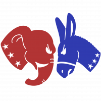 Behind the scenes, college students are fueling South Carolina’s political campaigns