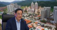 Prime Minister Calls for Tighter Oversight of Boten SEZ Amid Development Challenges