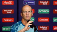 Gary Kirsten optimistic about Sri Lanka's Test future despite India loss