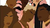 11 Books About Women Who Rewrote Life and Art