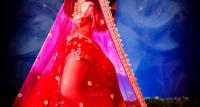 Must-Read Jinn Fantasy