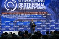 30 GW solar power tender to start this year: Minister