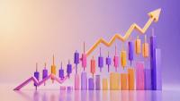 Ambit, Motilal Oswal see over 25% upside in this renewable energy player