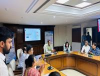 Rajasthan Launches Digital Tool to Monitor Renewable Energy Projects