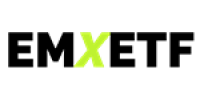 EMQQ Global Announces Launch of EMXETF, a New ETF Brand Focused on Artificial Intelligence Opportunities in Emerging Markets