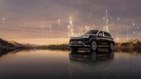 Luxury NEV Maker SERES Reports 2026 First-Half Results: Revenue of 57.493 Billion Yuan, AITO Deliveries Increased 10.2% YoY