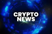Crypto News Today: New Crypto Presale Moonberg Nears Stage 3 As Ethereum Price Prediction Targets $5,000