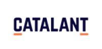 Tye Howell Named Catalant's Managing Partner of Private Equity