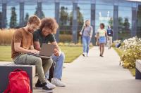 Visa uncertainty turns away strong students, survey finds
