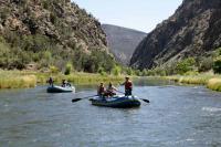 Five ways the rights of nature can be a climate solution in Colorado