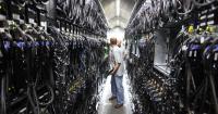 Minister claims AI data centres could have 'renewable upside benefits'