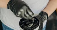 Sustainability Awards Finalist Interview: Living Ink’s renewable black pigment