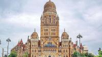 Mumbai public transport facilities set for better upkeep as Krystal bags Rs 134 crore MSRTC order