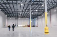 Kenco To Open 30K-Square-Foot Innovation Lab For Hands-On, Supply Chain OEM Testing And Demonstration