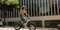 Also’s $3,500 e-bike is a $1 billion Trojan horse for autonomous transportation