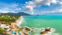 Thailand issues arrest warrants for 20 Israelis in sweeping Koh Samui business crackdown