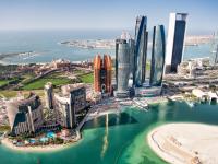 UAE visa fee covered? Indians can save AED 285 on their next Abu Dhabi holiday — here’s how