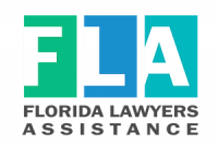 THE NEXT FLA ONLINE CAREER COUNSELING IS SEPTEMBER 9