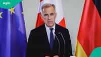 Canada warns applicants of 5-year ban for false immigration documents