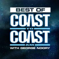 Magical Farming - Best of Coast to Coast AM - 8/18/26