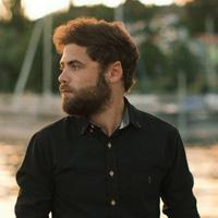 Passenger Tickets For UK, European and Australian Wild Love Tour Dates On Sale 10am Today