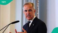 5 Canadian provinces raising minimum wage on October 1, 2026: New rates listed