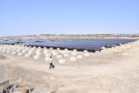 Nairobi Water warns Tata Magadi shutdown could upset operations