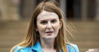 23,000 young people in Northern Ireland not in education or employment