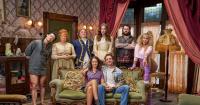 BBC Creator Lab expands to Australia