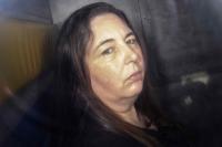 World People Trial For Woman Who Killed In-Laws with Poisoned Mushrooms Had ‘Catastrophic’ Errors: Attorney