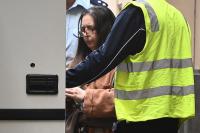 Australian mushroom murderer Erin Patterson appeals three convictions