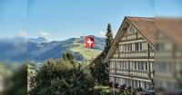 Why Switzerland is selling silence instead of spectacle to India's luxury travellers?