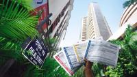 India replaces Indonesia as Asia's least-preferred stock market