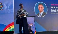 Africa’s nuclear ambitions face critical workforce shortage – GAEC