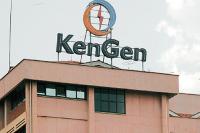 Djibouti offers KenGen Sh129m first payment for five-year-old debt