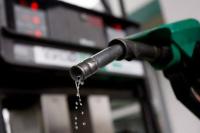 Climate change, petrol costs driving high food prices — expert