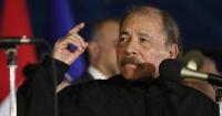 The OAS urgently summons the foreign ministers due to the democratic deterioration in Nicaragua