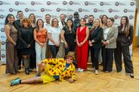 Public Voting Opens Sept. 1 for the North Carolina Small Business Center Network’s Inaugural ‘Startup Showdown’