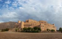 Oman to host GCC history and archaeology forum in Dhofar with over 180 experts