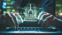 Build faster, secure smarter: Why Philippine organizations must rethink software risk
