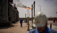 Is the Strait of Hormuz becoming obsolete? Gulf nations quietly build a way around Iran