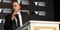 Bolivia Arrests 'MAGA's Man in LatAm' for Attempted Assassination