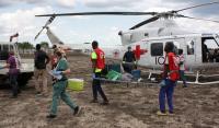 Deadly attacks on aid workers and contractors surge in South Sudan as U.N. urges protection