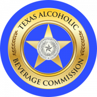 Gov. Abbott reappoints Marino, Mack to Texas Alcoholic Beverage Commission