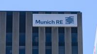 Munich Re to acquire cyber insurtech company At-Bay for $575m